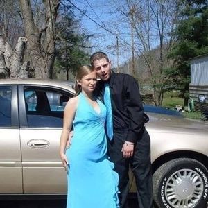 Meet your Posher, Jessica harrington